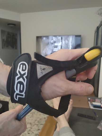 Product image 2 of 9