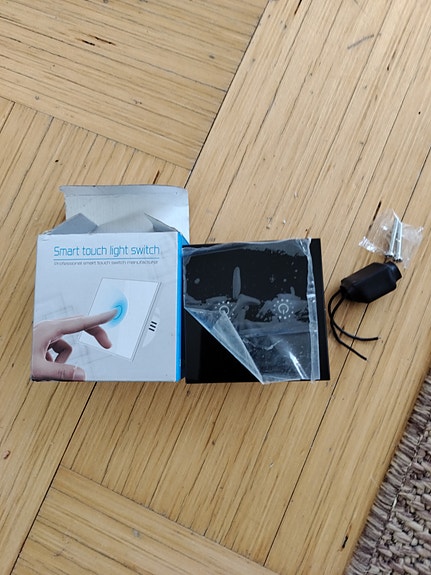 Product image 2 of 3