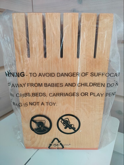 Product image 6 of 9