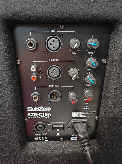 Product image 4 of 6