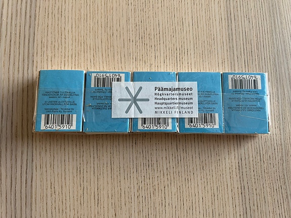 Product image 2 of 5