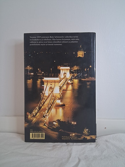 Product image 4 of 7