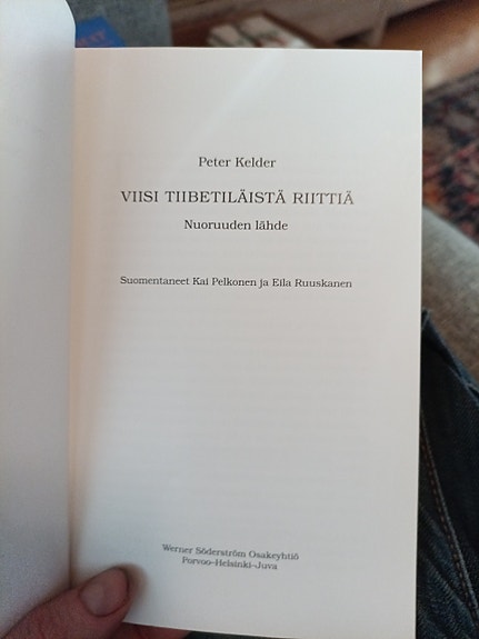 Product image 3 of 8