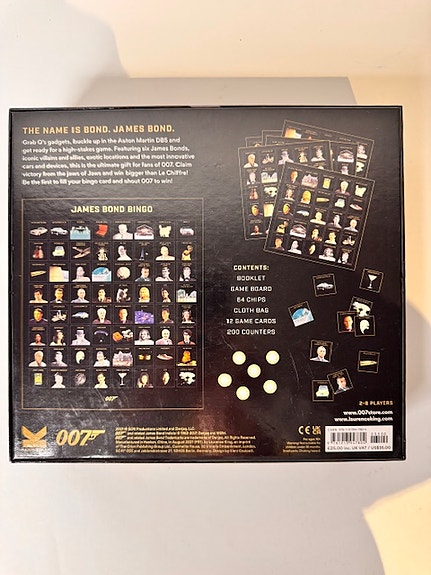 Product image 2 of 7