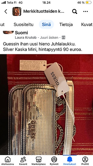 Product image 2 of 4