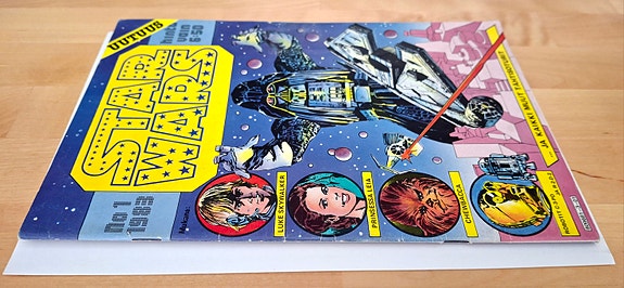 Product image 2 of 7