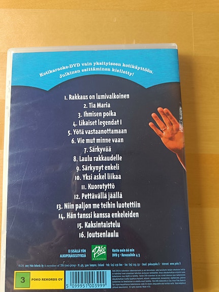 Product image 3 of 3