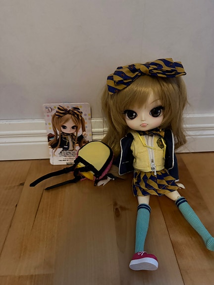 Product image 3 of 7