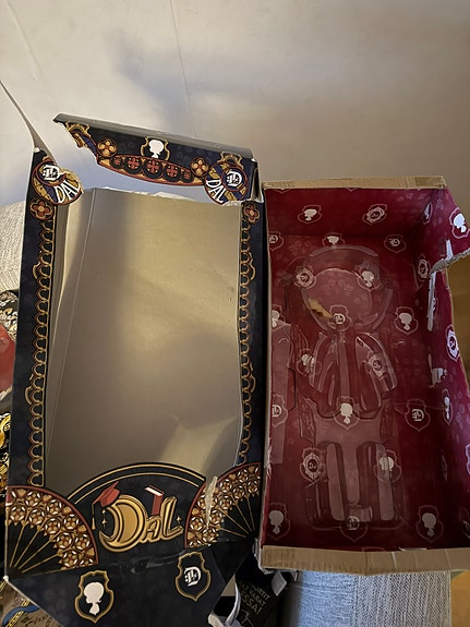 Product image 6 of 7