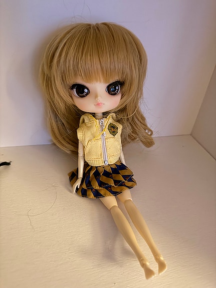 Product image 4 of 7