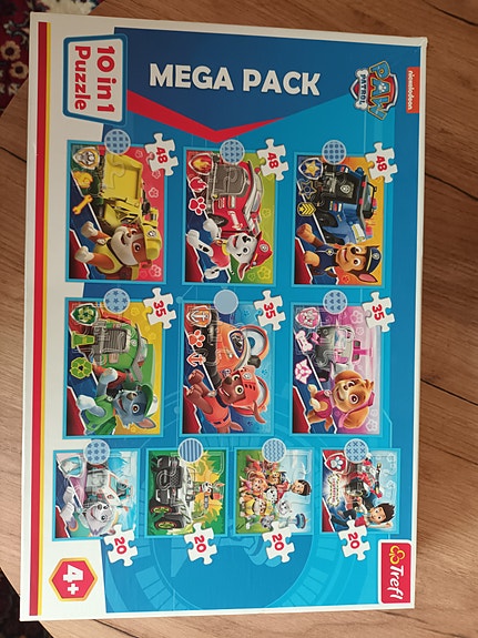 Product image 7 of 10