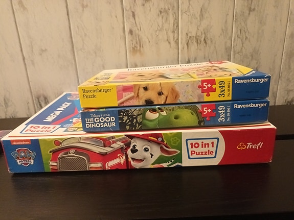 Product image 10 of 10