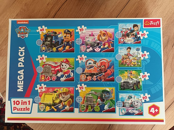 Product image 8 of 10