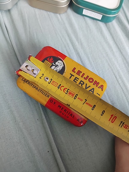 Product image 5 of 8