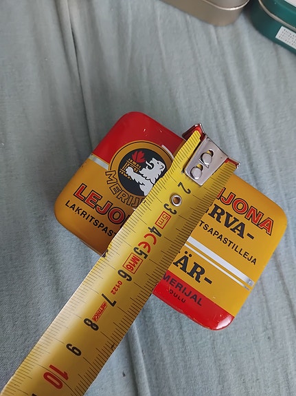 Product image 8 of 8