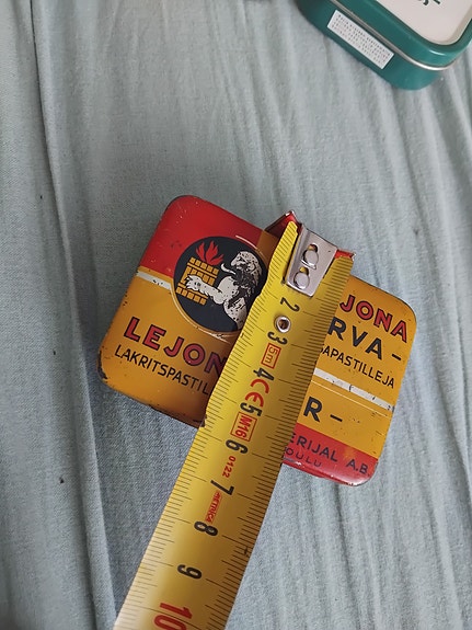 Product image 4 of 8