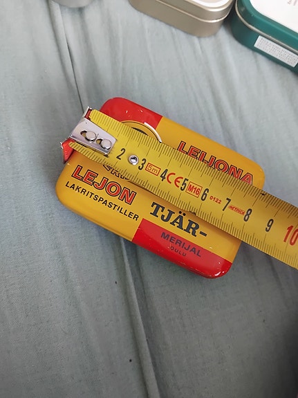 Product image 7 of 8