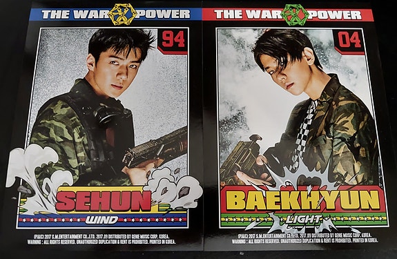 Product image 7 of 10