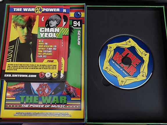 Product image 2 of 10