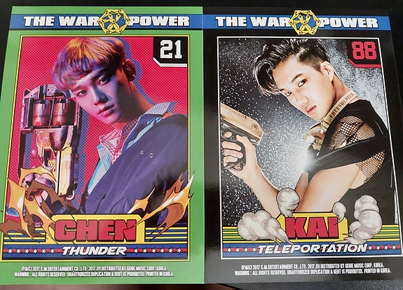 Product image 8 of 10