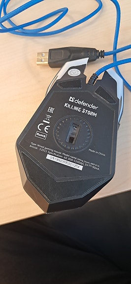 Product image 4 of 4