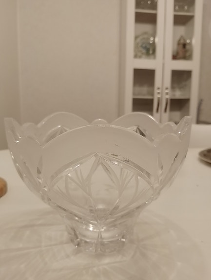 Riihimäen lasi