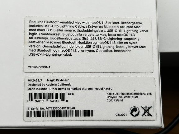 Product image 3 of 3