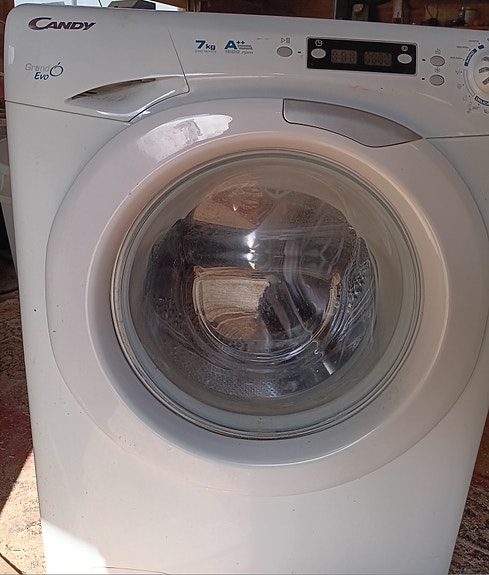 Product image 7 of 7