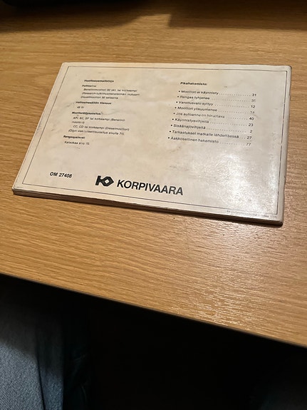 Product image 2 of 5