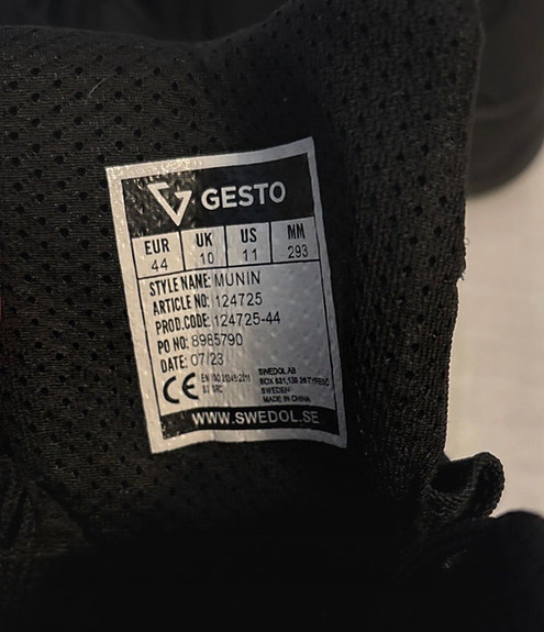 Product image 8 of 8