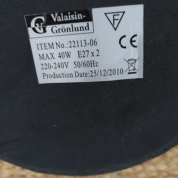 Product image 4 of 5