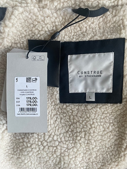 Product image 5 of 7