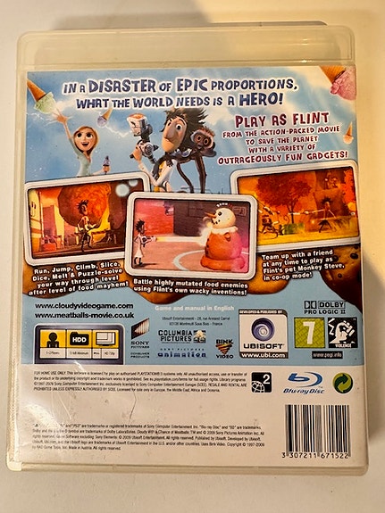 Product image 2 of 4