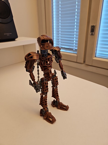 Product image 5 of 5