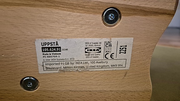 Product image 6 of 6