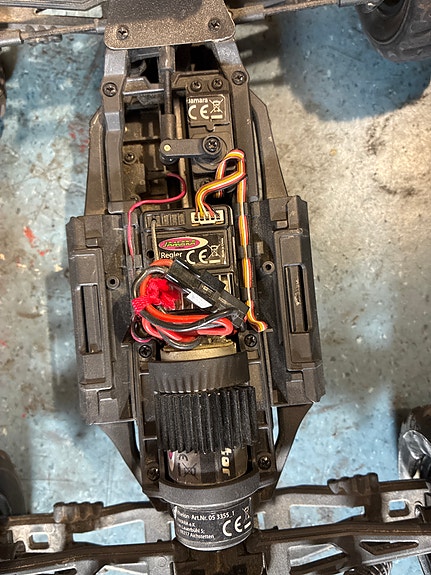 Product image 6 of 9