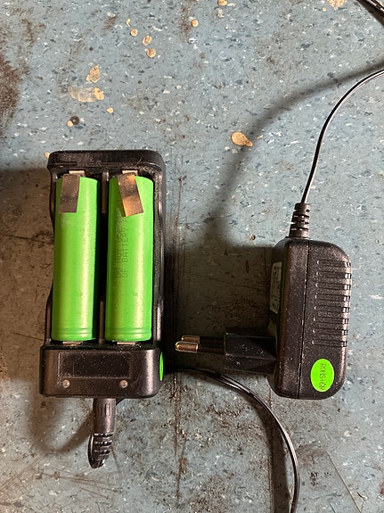 Product image 7 of 9