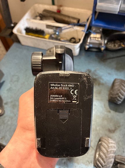 Product image 3 of 9