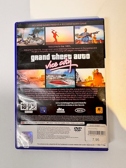 Product image 2 of 3