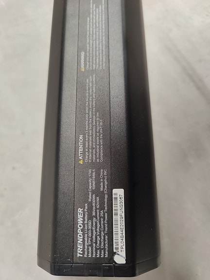 Product image 3 of 4