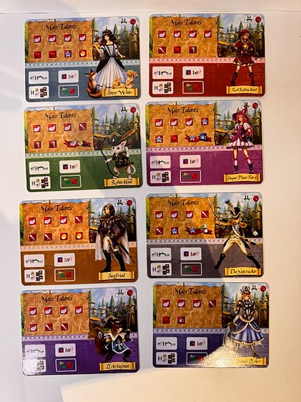 Product image 5 of 10