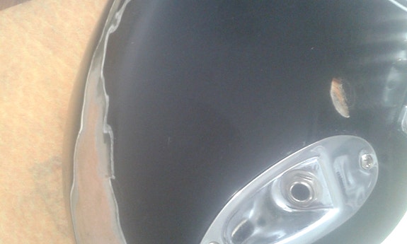 Product image 10 of 10