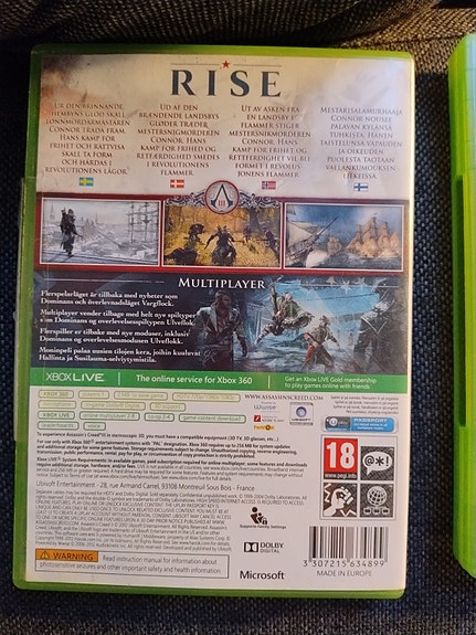 Product image 8 of 8