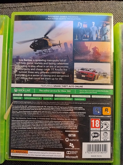 Product image 6 of 8