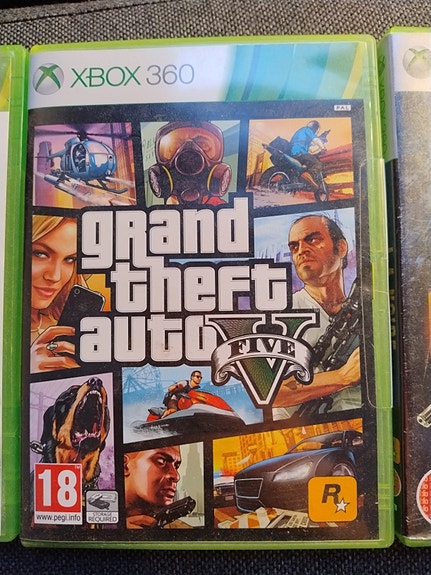 Product image 3 of 8