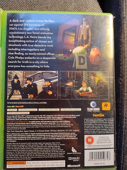 Product image 5 of 8