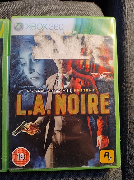 Product image 4 of 8