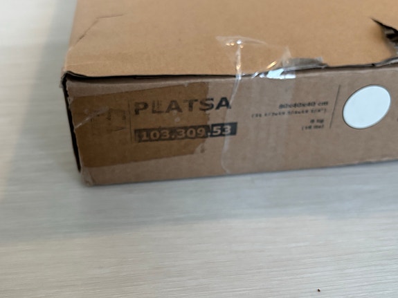 Product image 4 of 10