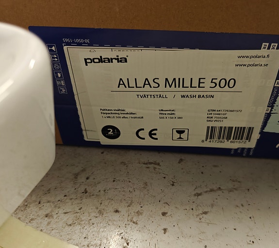 Product image 2 of 4