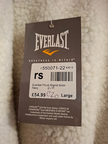 Product image 5 of 10